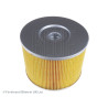 Filtro de ar BLUEPRINT ADT32288BLU