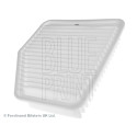 Filtro de ar BLUEPRINT ADT32289BLU