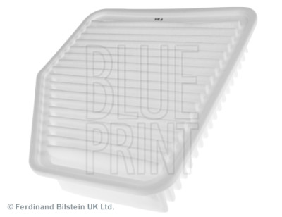 Filtro de ar BLUEPRINT ADT32289BLU