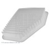 Filtro de ar BLUEPRINT ADT32289BLU