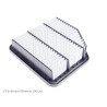 Filtro de ar BLUEPRINT ADT32290BLU
