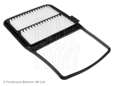 Filtro de ar BLUEPRINT ADT32291BLU