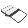 Filtro de ar BLUEPRINT ADT32291BLU