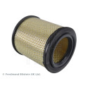 Filtro de ar BLUEPRINT ADT32292