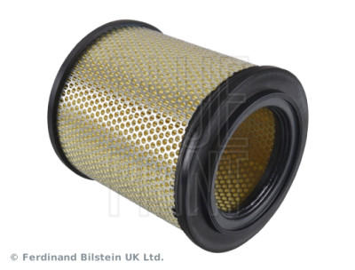 Filtro de ar BLUEPRINT ADT32292