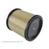 Filtro de ar BLUEPRINT ADT32292