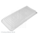 Filtro de ar BLUEPRINT ADT32294BLU