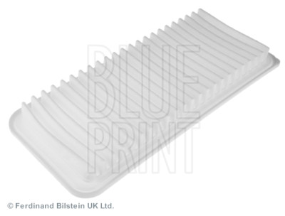 Filtro de ar BLUEPRINT ADT32294BLU