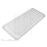 Filtro de ar BLUEPRINT ADT32294BLU