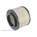 Filtro de ar BLUEPRINT ADT32295BLU