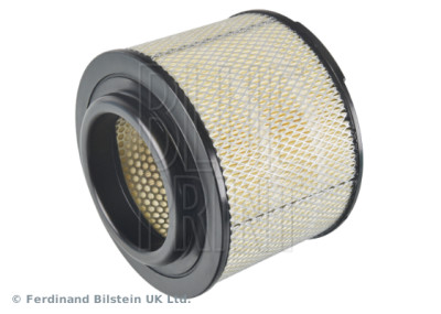 Filtro de ar BLUEPRINT ADT32295BLU