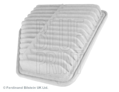 Filtro de ar BLUEPRINT ADT32296BLU