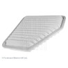 Filtro de ar BLUEPRINT ADT32296BLU