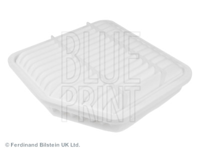 Filtro de ar BLUEPRINT ADT32298BLU