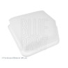 Filtro de ar BLUEPRINT ADT32298BLU