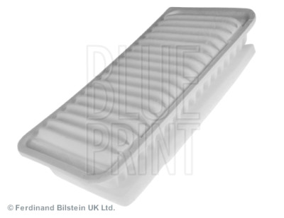 Filtro de ar BLUEPRINT ADT32299