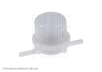 Filtro de combustível BLUEPRINT ADT32302