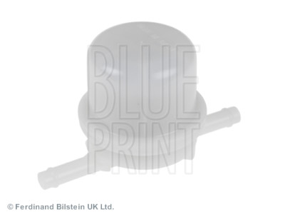 Filtro de combustível BLUEPRINT ADT32305