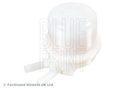 Filtro de combustível BLUEPRINT ADT32306