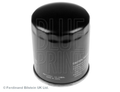 Filtro de combustível BLUEPRINT ADT32310