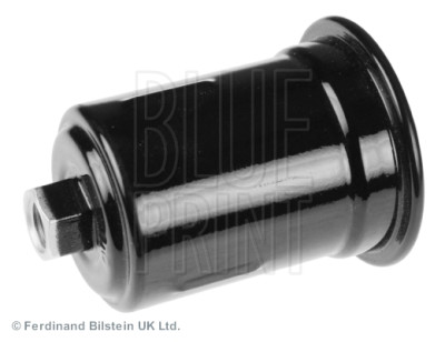 Filtro de combustível BLUEPRINT ADT32327BLU