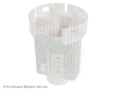 Filtro de combustível BLUEPRINT ADT32360
