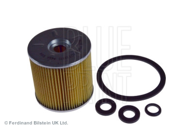 Filtro de combustível BLUEPRINT ADT32372BLU