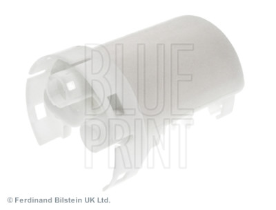 Filtro de combustível BLUEPRINT ADT32373
