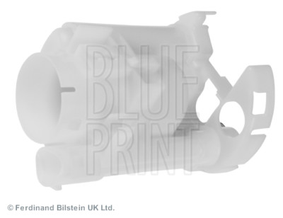 Filtro de combustível BLUEPRINT ADT32375CBLU