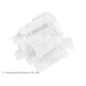 Filtro de combustível BLUEPRINT ADT32379BLU