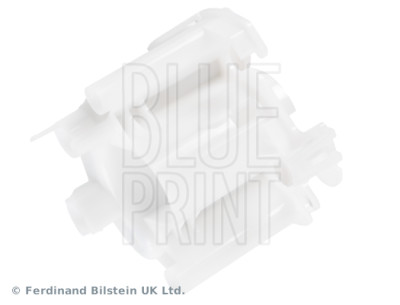 Filtro de combustível BLUEPRINT ADT32379BLU