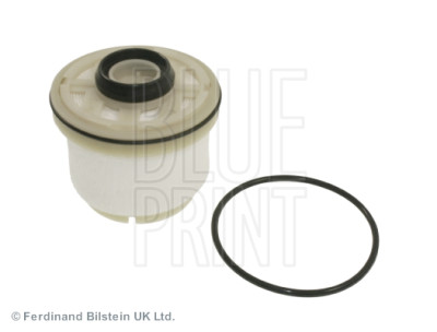 Filtro de combustível BLUEPRINT ADT32381BLU