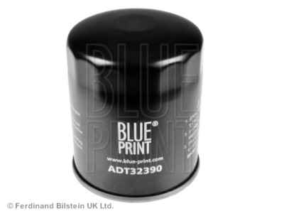 Filtro de combustível BLUEPRINT ADT32390