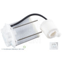 Filtro de combustível BLUEPRINT ADT32396BLU