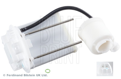 Filtro de combustível BLUEPRINT ADT32396BLU