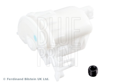 Filtro de combustível BLUEPRINT ADT32399BLU
