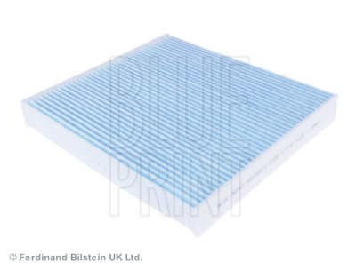 Filtro de ar de cabine BLUEPRINT ADT32514BLU