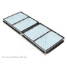 Filtro de ar de cabine BLUEPRINT ADT32530