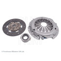 Kit de embreagem BLUEPRINT ADT330100