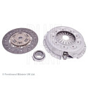 Kit de embreagem BLUEPRINT ADT330106