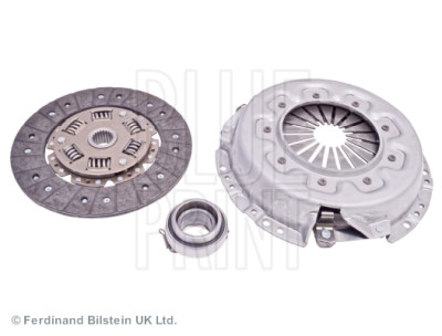 Kit de embreagem BLUEPRINT ADT330106