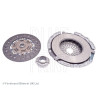 Kit de embreagem BLUEPRINT ADT330106