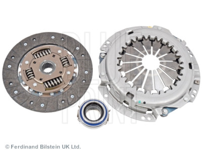 Kit de embreagem BLUEPRINT ADT330108BLU