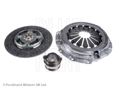 Kit de embreagem BLUEPRINT ADT330109