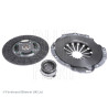 Kit de embreagem BLUEPRINT ADT330109