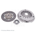 Kit de embreagem BLUEPRINT ADT330111BLU