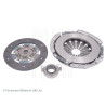 Kit de embreagem BLUEPRINT ADT330111BLU