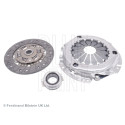 Kit de embreagem BLUEPRINT ADT330112