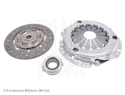 Kit de embreagem BLUEPRINT ADT330112