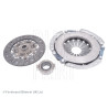 Kit de embreagem BLUEPRINT ADT330112